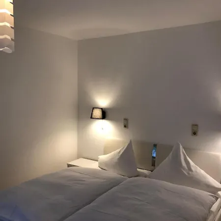 Ferienwohnung Schanzenblick Bergidyll *
